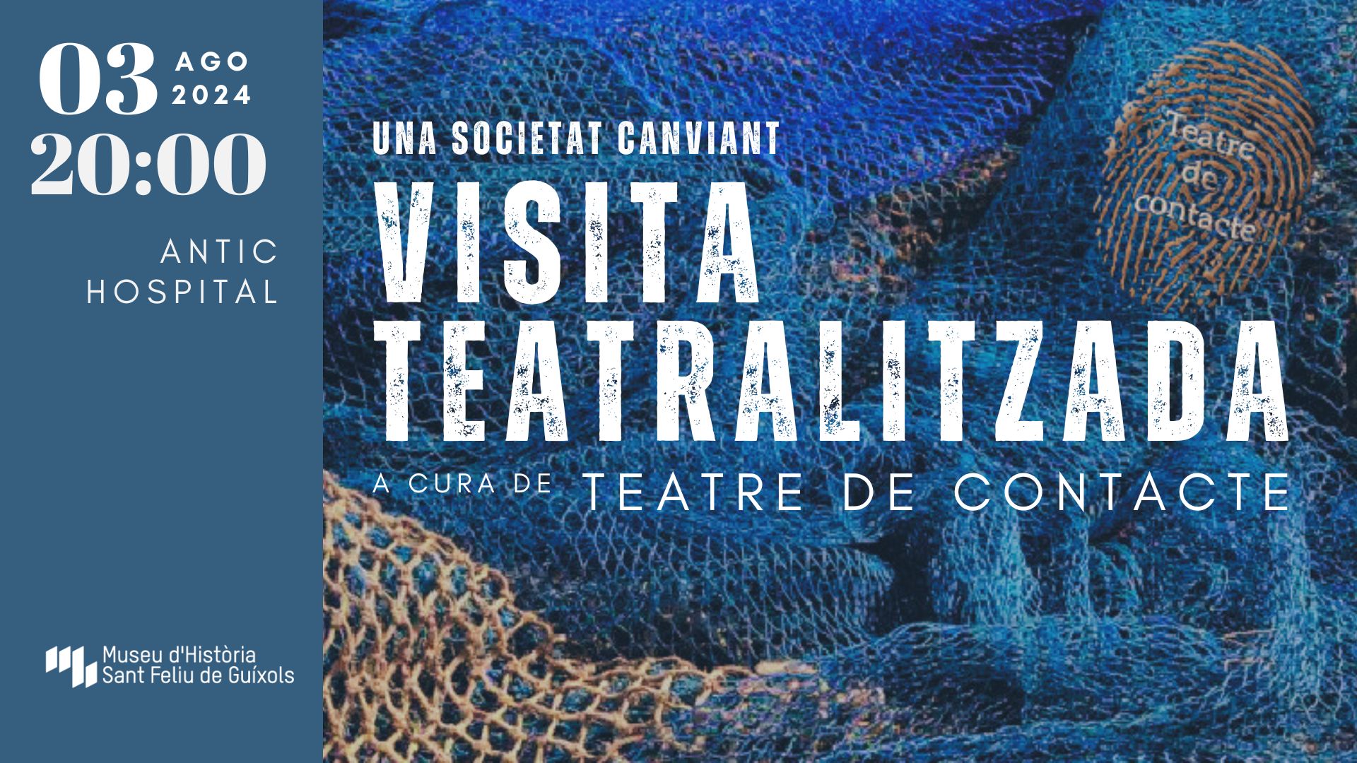 Imatge de l'activitat