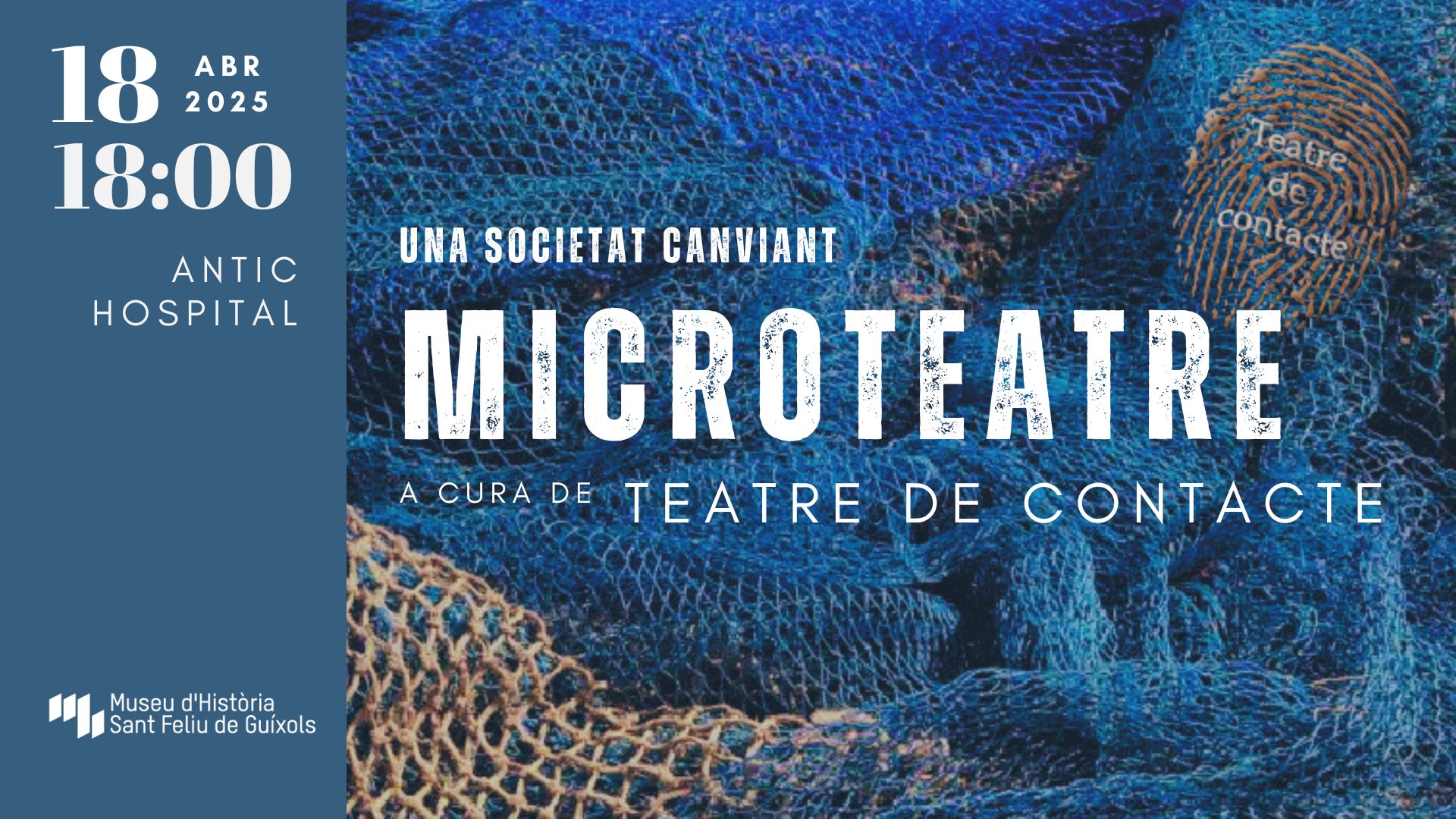 Imatge de l'activitat