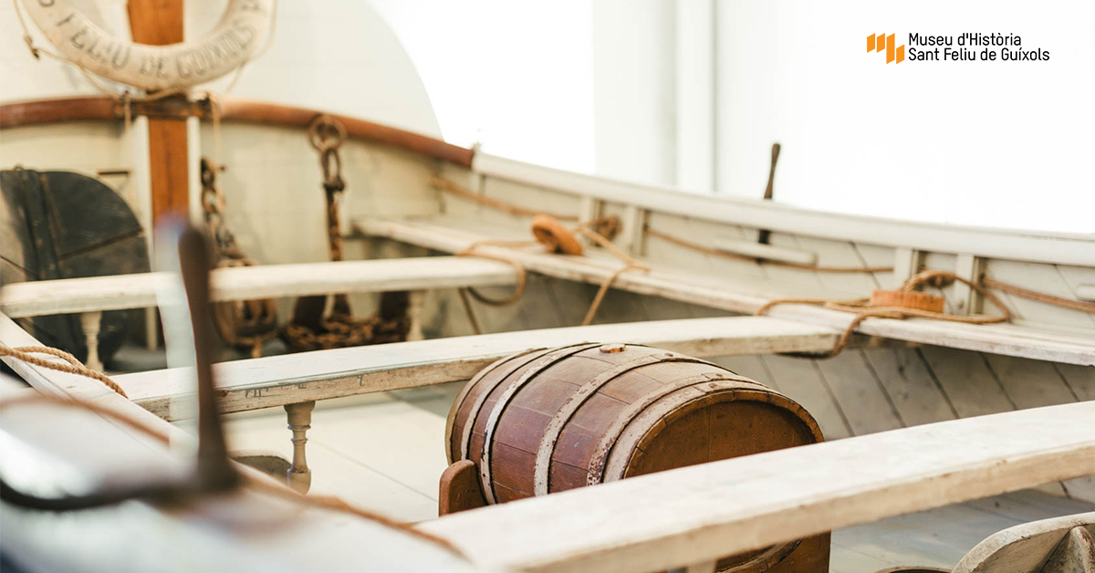 Imatge de l'activitat