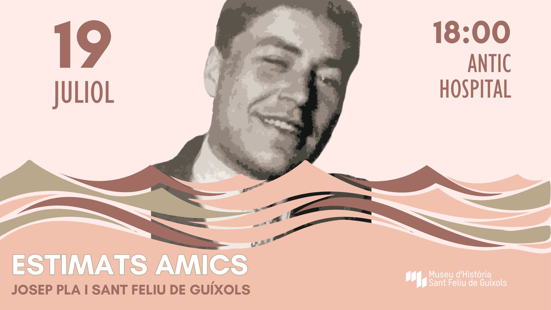 Imatge de l'activitat