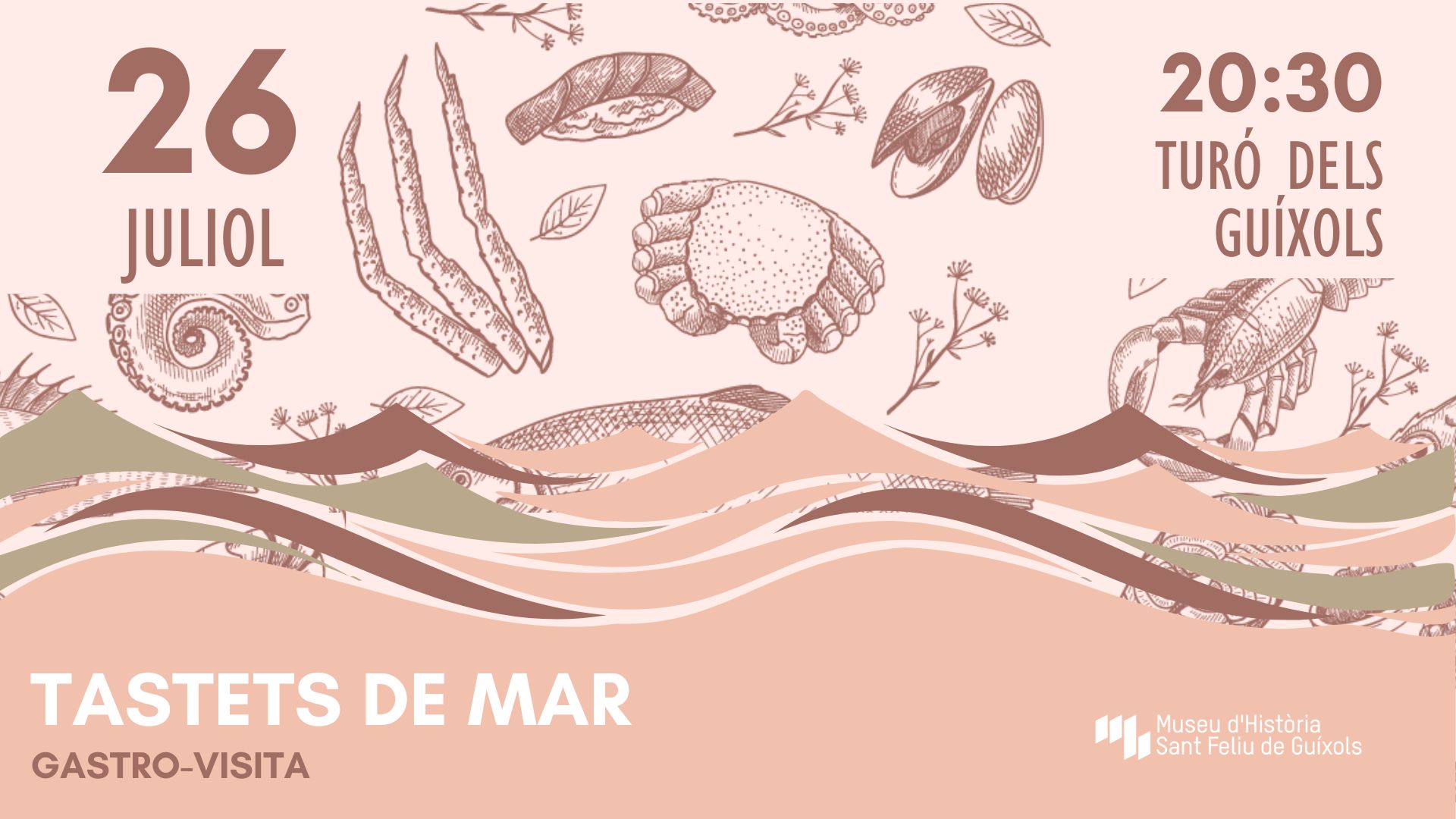 Imatge de l'activitat