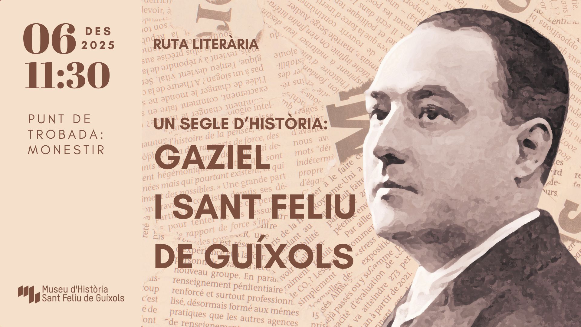 Imatge de l'activitat