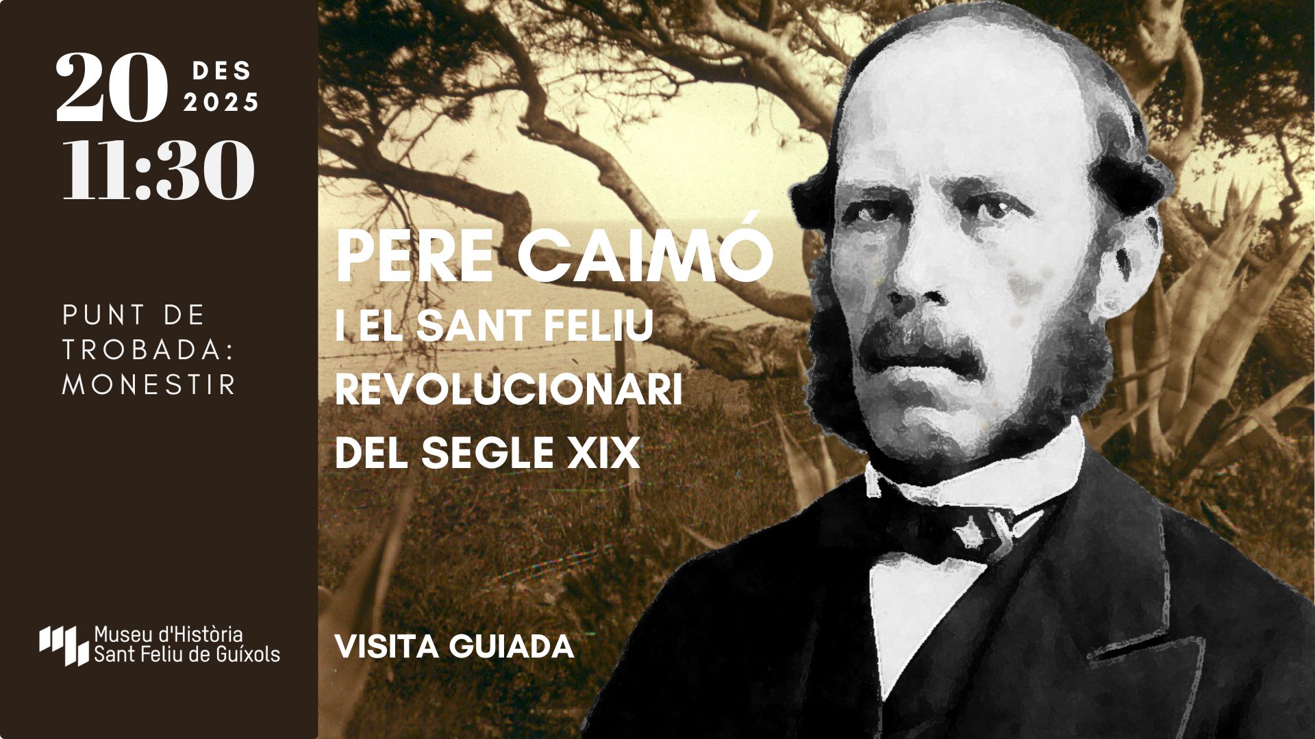 Imatge de l'activitat