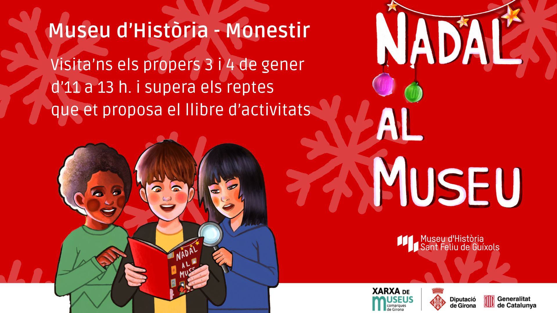 Imatge de l'activitat