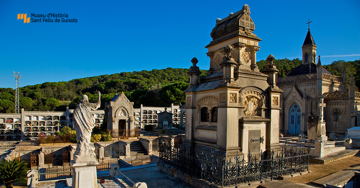 Imatge de l'activitat