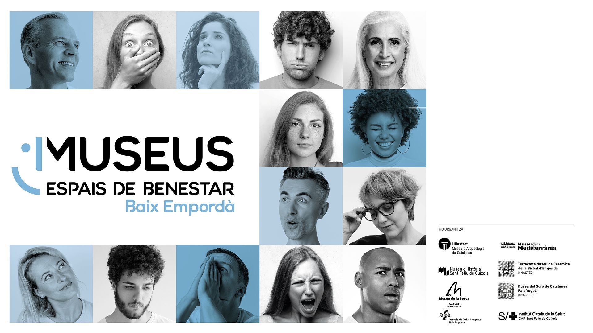 Imatge de l'activitat