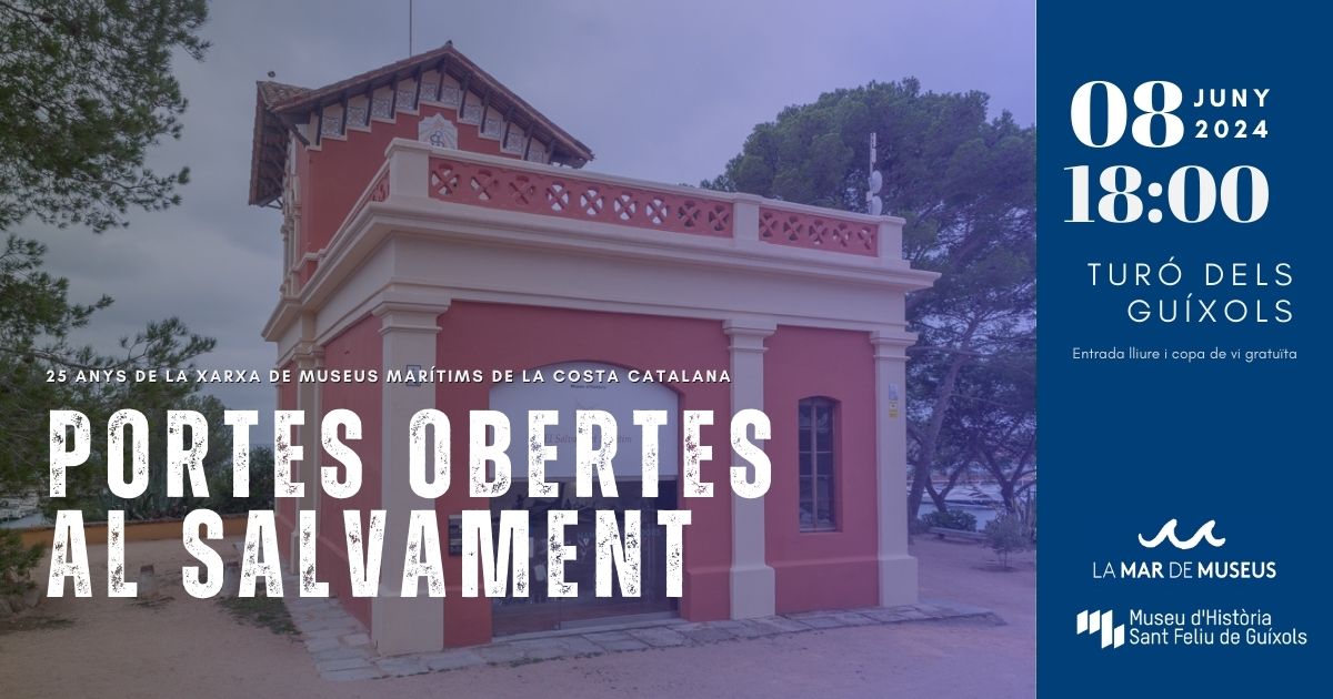 Imatge de l'activitat